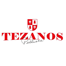 tezanos